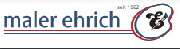 Ehrich GmbH - 1