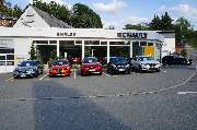 Ehrler GmbH - GALLERY