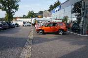 Ehrler GmbH - GALLERY