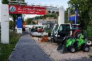 Ehrler GmbH - GALLERY