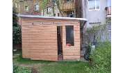 Ehrlich Zimmerei - GALLERY