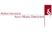 Ehrlicher - LOGO