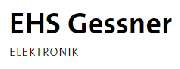 EHS Gessner - LOGO