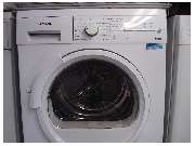 EHS Waschmaschinen-Reparatur Köln - EHS Waschmaschinen-Reparatur Köln