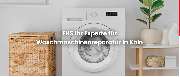 EHS Waschmaschinen-Reparatur Köln - EHS Waschmaschinen-Reparatur Köln