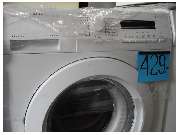 EHS Waschmaschinen-Reparatur Köln - EHS Waschmaschinen-Reparatur Köln