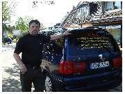 EHS Waschmaschinen-Reparatur Köln - EHS Waschmaschinen-Reparatur Köln