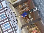 Eibel Glas und Photovoltaik Reinigung - GALLERY