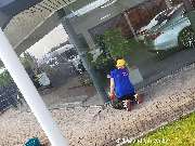 Eibel Glas und Photovoltaik Reinigung - GALLERY