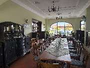 Eibhof Jaeger - GALLERY