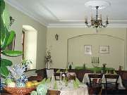 Eibhof Jaeger - GALLERY