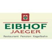 Eibhof Jaeger - LOGO