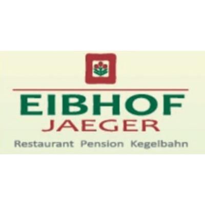 Eibhof Jaeger - LOGO