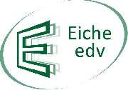 Eiche EDV Dienstleistungen - 1