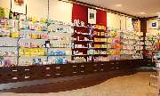 Eichen Apotheke - GALLERY