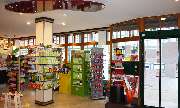 Eichen Apotheke - GALLERY