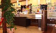 Eichen Apotheke - GALLERY