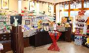 Eichen Apotheke - GALLERY
