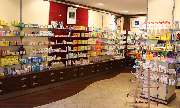 Eichen Apotheke - GALLERY