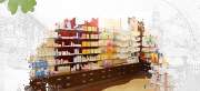 Eichen Apotheke - GALLERY