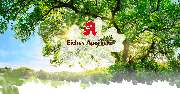 Eichen Apotheke - GALLERY