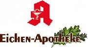 Eichen Apotheke - GALLERY