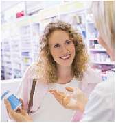 Eichen Apotheke - GALLERY
