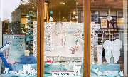 Eichen Apotheke - GALLERY