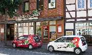 Eichen Apotheke - GALLERY