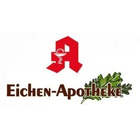 Eichen Apotheke - LOGO
