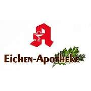 Eichen Apotheke - LOGO