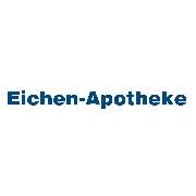 Eichen Apotheke - Logo der Eichen Apotheke