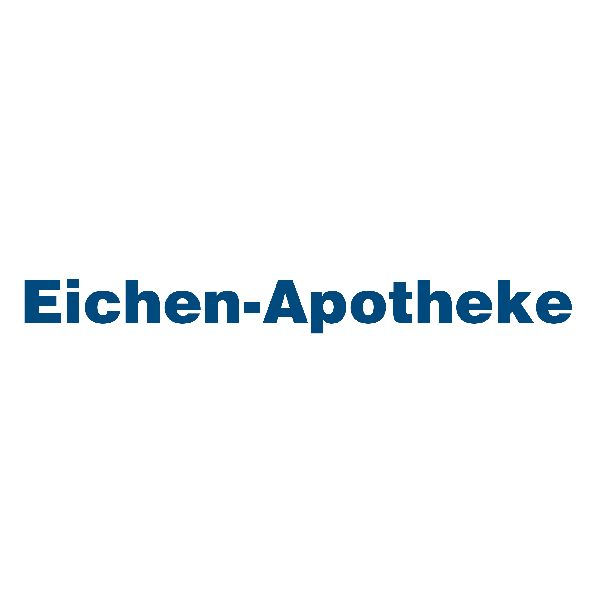 Eichen Apotheke - Logo der Eichen Apotheke