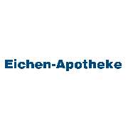 Eichen Apotheke - Logo der Eichen Apotheke