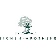 Eichen-Apotheke - Logo der Eichen-Apotheke