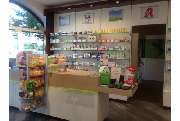 Eichen-Apotheke Stein - GALLERY