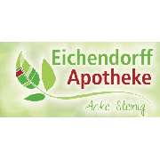 Eichendorff-Apotheke - Logo der Eichendorff-Apotheke