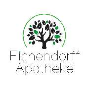 Eichendorff-Apotheke - Logo der Eichendorff-Apotheke