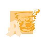 EICHENDORFF-APOTHEKE - Logo der EICHENDORFF-APOTHEKE