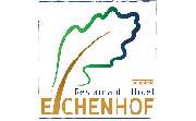 Eichenhof **** - LOGO