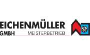 Eichenmüller GmbH - LOGO