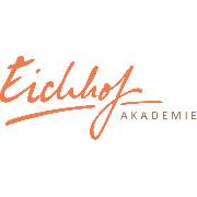 Eichhof Akademie - LOGO
