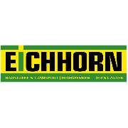 Eichhorn AG - LOGO