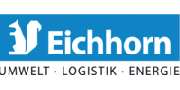 Eichhorn Transport- und Entsorgungs-GmbH - LOGO