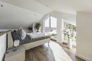 Eichhorst und Evans GbR - GALLERY