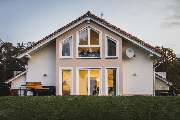 Eichhorst und Evans GbR - GALLERY