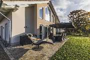 Eichhorst und Evans GbR - GALLERY