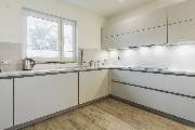 Eichhorst und Evans GbR - GALLERY