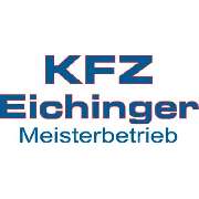 Eichinger Daniel Kfz-Meisterbetrieb - LOGO