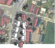 Eichinger Immobilien - GALLERY